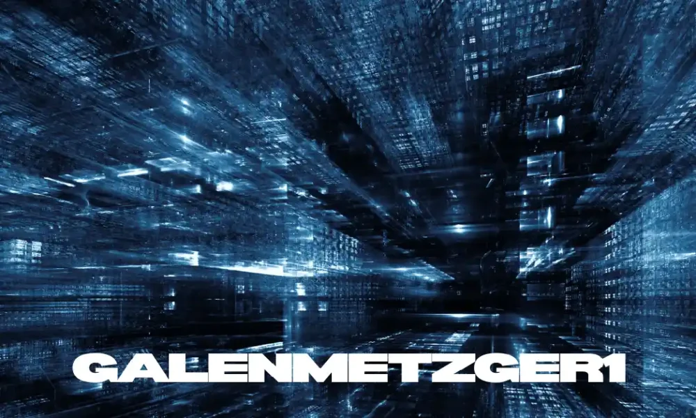 GalenMetzger1
