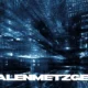 GalenMetzger1