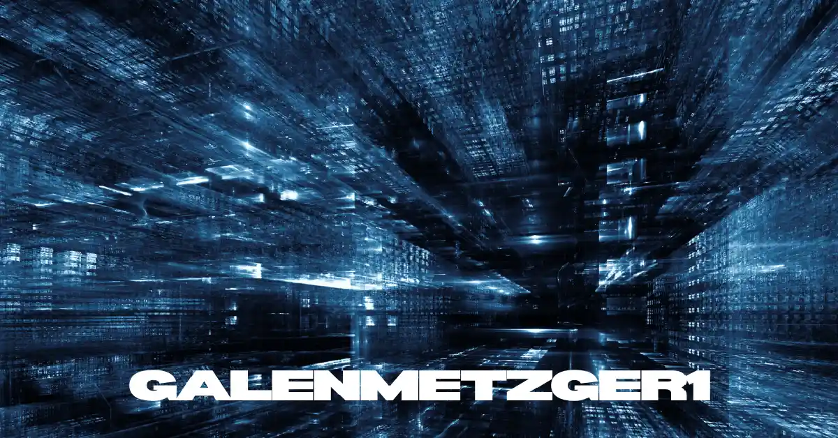 GalenMetzger1
