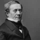 Henry Morley Sands
