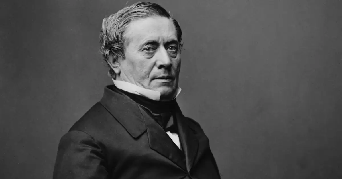 Henry Morley Sands