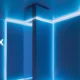 Ilikecix