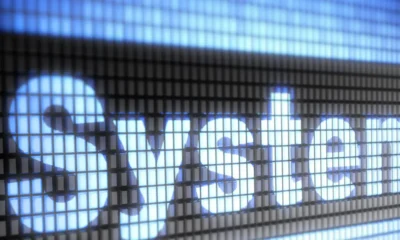 KB5028185