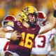 Minnesota vs ULL Prediction