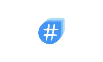 NumLookup