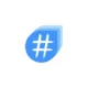 NumLookup