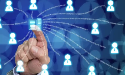 Operativeunitfld