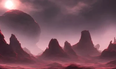 Õygen