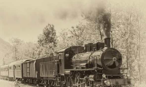 Railment