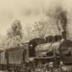 Railment