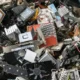 Recycling Scrap Ammo