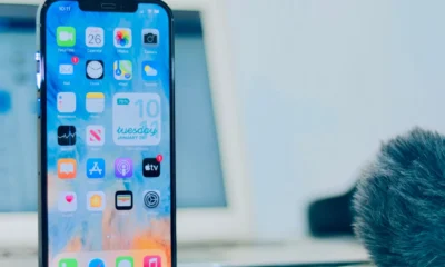 Samigo App