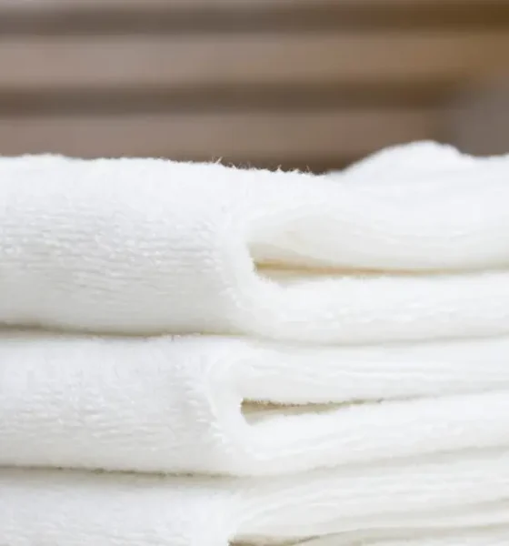 Sanitation Towels