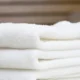 Sanitation Towels
