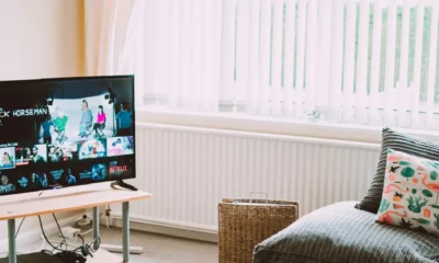Soappertv