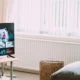 Soappertv