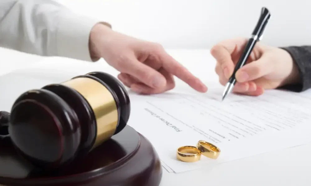 Spartan Capital Securities lawsuit