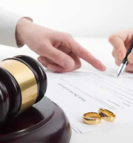 Spartan Capital Securities lawsuit