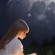 The Flower Of Veneration Chapter 1: