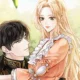 The Grand Duke Is Mine’ Spoilers