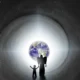The Law of Reincarnation Raw