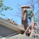 Trusted Chimney Inspection