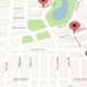 Ùmap