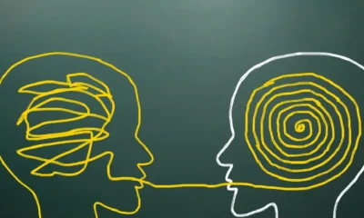 Vertėjjas