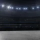 WWE SmackDown Episode 1450