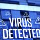 WebCord Virus
