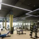 World Gym San Diego Reviews