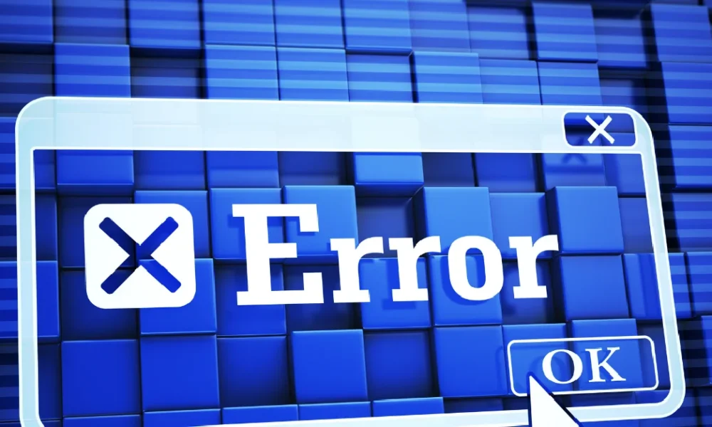bunkr network error
