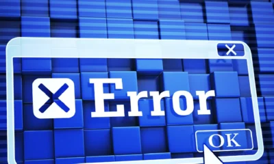 bunkr network error