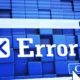 bunkr network error
