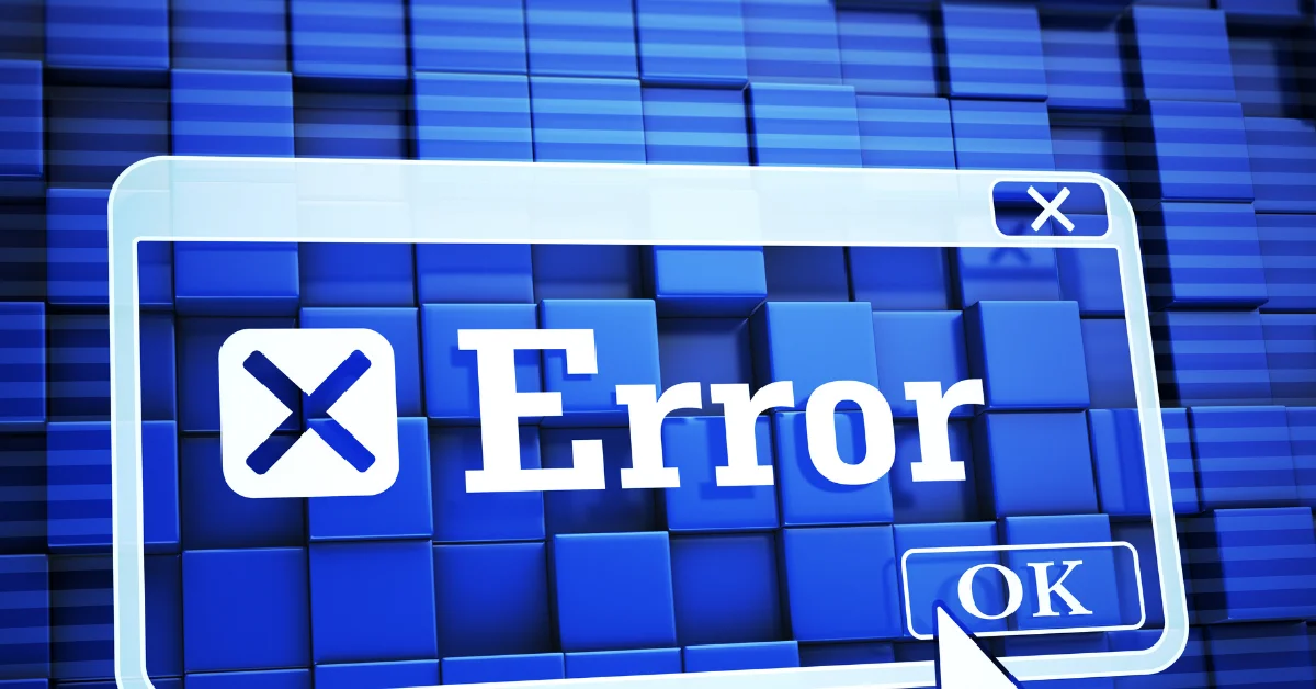 bunkr network error