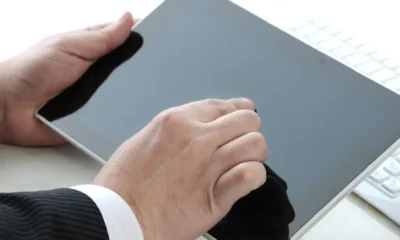 digitalnewsalerts