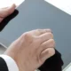 digitalnewsalerts