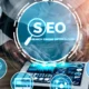 google seo xiaoyan