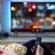 hbomax_tvsignin