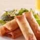 kampyo roll