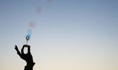 liveamoment.org