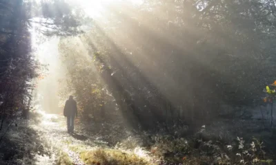 /liveamoment.org/