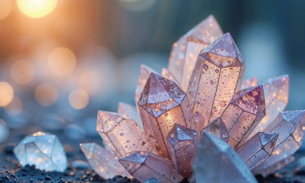 sage_crystal