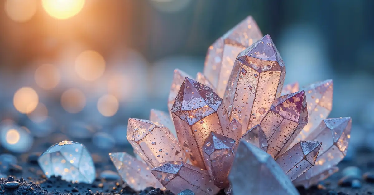 sage_crystal