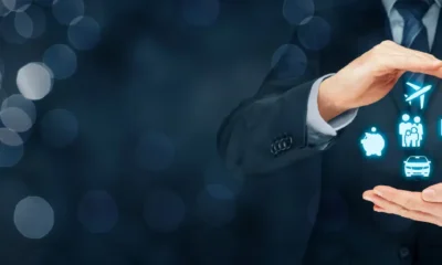 w3techpanel.com Insurance