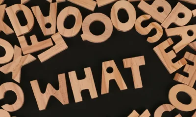 what is sub drop