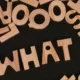 what is sub drop