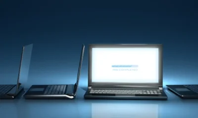 www digitalnewsalertscom