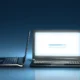 www digitalnewsalertscom