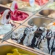 Gelamento Galore